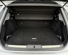 Zunanja slika - DS DS 7 Crossback - RIVOLI BlueHDi 130 - MEMORY - XENON - PDC - - 7 - Predogledna slika