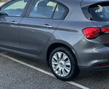 Zunanja slika - Fiat Tipo - 1.4 16v Pop Star - 3 - Predogledna slika