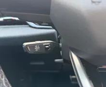 Zunanja slika - Audi A5 - Avant e-hybrid quattro 220 kW S tron.Business - 19 - Predogledna slika