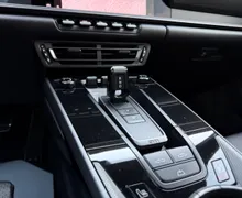 Zunanja slika - Porsche 911 - CARRERA S CABRIO ACC PORSCHE APPROVED BOSE - 16 - Predogledna slika
