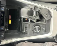 Zunanja slika - Toyota RAV4 - Hybrid AWD 2.5 Avt.KAMERA.ACC.NAVI.GRE.SED.LED.TOP - 16 - Predogledna slika