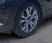 Zunanja slika - Mazda CX-30 - G122  Plus - 6 - Predogledna slika