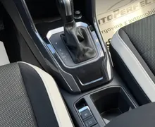 Zunanja slika - Volkswagen T-Roc - 1.5 TSI|R-Line|Virtual|ACC|PotrjenaServ.|... - 12 - Predogledna slika