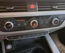 Zunanja slika - Audi A4 - Avant 40 TDI quattro S tronic SPORT Z ENOLETNIM JAMSTVOM - 6 - Predogledna slika