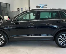 Zunanja slika - VW Tiguan - 2.0TDI-DSG-IQ-LED-KAM-ACC-VIRTUAL-MRTVI-KOT-KEYL.. - 3 - Predogledna slika
