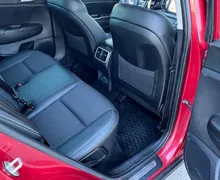 Zunanja slika - KIA Sportage - 4WD 2.0 CRDI+1.LAST+SLO+KEYLESS GO+MRTVI KOT+KAMER - 20 - Predogledna slika