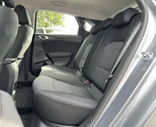 Notranja slika - KIA Ceed - 1.0 T-GDi LX Champion+ ISG. M T - 11 - Predogledna slika