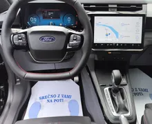 Zunanja slika - Ford Puma - ST-Line 1.0 EcoBoost 92kW mHEV. AT - 10 - Predogledna slika