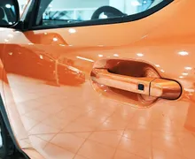 Zunanja slika - Hyundai Inster - 42 KWH TREND-AKT.TEMP-APPLE-DAB-KAMERA-VIDEO - 8 - Predogledna slika