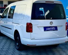 Zunanja slika - Volkswagen Caddy - Maxi Trendline 2.0 TDI 75kW - 6 - Predogledna slika