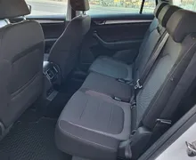 Zunanja slika - Škoda Kodiaq - Ambition 2.0 TDI 110kW 4X4 DSG-7 SEDEŽEV - 6 - Predogledna slika