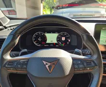 Notranja slika - Cupra Formentor - 1,5 TSI DSG - 7 - Predogledna slika