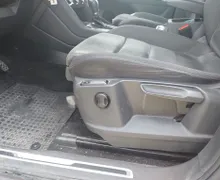 Notranja slika - Volkswagen Tiguan - 4motion 2,0 TDI BMT Highline DSG - 8 - Predogledna slika