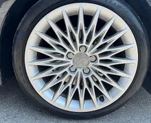 Zunanja slika - Audi A3 - Sportback 40 TFSI 150ks °S-TRONIC° °MATRIX° - 12 - Predogledna slika
