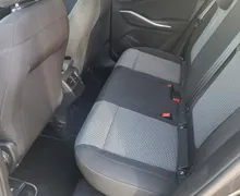 Zunanja slika - Opel Grandland X - 1.5 CDTI - 18 - Predogledna slika