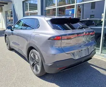 Zunanja slika - Changan Deepal S05 - ULTRA HIBRID +dobava takoj - 3 - Predogledna slika