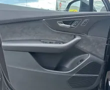 Zunanja slika - Audi Q7 - 45 TDI QUATTRO S LINE HEAD UP ZRAČNO VZMETENJE T.. - 13 - Predogledna slika