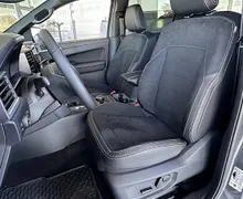 Zunanja slika - Volkswagen Amarok - Dark Label 3.0 TDI 4M Aut. - MOŽNO NAROČILO - - 9 - Predogledna slika