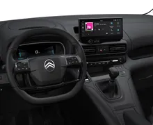 Zunanja slika - Citroën Berlingo - Max M Dizel 130 S&S Ročni - 7 - Predogledna slika