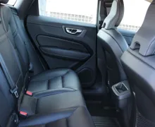 Zunanja slika - Volvo XC60 - B4D AUT Momentum -VIRTUAL-LED-KAMERA-NAVI-MEMORY - 14 - Predogledna slika