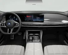 Zunanja slika - BMW Serija 7 - M760e xDrive - 9 - Predogledna slika
