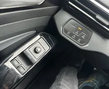 Notranja slika - VW ID.4 - Pro 128kW autom.VW GROUP.KAMERA.LED.NAVI.USNJE - 12 - Predogledna slika