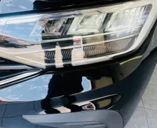 Zunanja slika - Volkswagen Tiguan - 2.0 TDI DSG.LED.NAVI.PDC.2023.ACC.3 CONSKA KLIMA.. - 11 - Predogledna slika