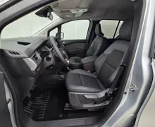 Zunanja slika - Nissan Townstar - Combi L1 1.3 DIG Tekna - 10 - Predogledna slika