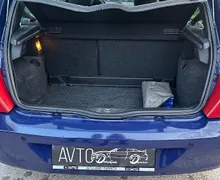 Zunanja slika - Renault Clio - 1.2 16V STORIA TEAM - 12 - Predogledna slika