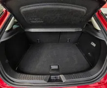 Notranja slika - Mazda CX-3 - G150 AWD Avt. - 10 - Predogledna slika