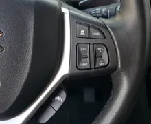 Zunanja slika - Suzuki Vitara - 1.4 MHEV Premium LED•ACC•BLIS•GRETJE•KAMERA•17 - 9 - Predogledna slika