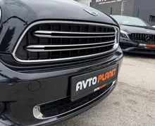 Zunanja slika - MINI Countryman - ONE D  LED NAVI TEMPOMAT AVTO.KLIMA ALU 17 - 10 - Predogledna slika