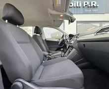 Zunanja slika - Volkswagen Tiguan - 2.0 TDI BMT ComfortlineED 115KM OPR. VELIKI SERVIS - 12 - Predogledna slika