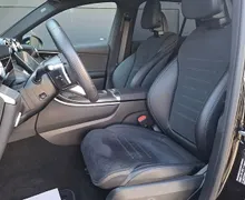 Zunanja slika - Mercedes-Benz GLC-Razred - GLC 300d 4MATIC AMG Line Avt. - 7 - Predogledna slika
