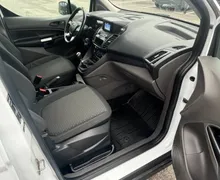 Zunanja slika - Ford Tourneo Connect - L2 1.5 TDCi  Active ... - 10 - Predogledna slika