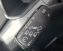 Zunanja slika - Škoda Superb - 2.0 TDI Style Combi  110 kW - 14 - Predogledna slika