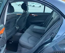 Notranja slika - Mercedes-Benz E-Razred - 280 CDI - 9 - Predogledna slika