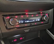 Zunanja slika - Seat Arona - 1,0 TSI FR SLO 1.LAST TEMP LED KAM ALU - 13 - Predogledna slika