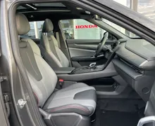 Zunanja slika - Geely Cityray - GK|1.5TD|7DCT|APPLECARPLAY|LED|ACCI AKCIJA 8.000 € - 8 - Predogledna slika