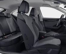 Zunanja slika - Škoda Octavia - 1.5 TSI mHEV Family DSG - 3 - Predogledna slika