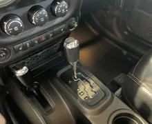 Zunanja slika - Jeep Wrangler - 2.8CRD-AUT-SAHARA-GRETJE SEDEŽEV-USNJE - 14 - Predogledna slika