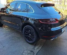 Zunanja slika - Porsche Macan - 3.0 S Diesel 190kw - 6 - Predogledna slika