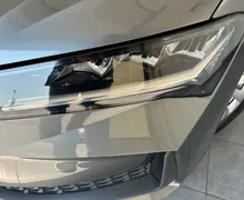 Zunanja slika - Škoda Superb - 1.5 TSI mHEV Essence DSG.LED.NAVI.GRE.SED.ACC.AUT - 15 - Predogledna slika