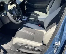 Zunanja slika - Honda HR-V - Advance Style Plus 1.5 Hybrid 79kW eCVT AKCIJA - 6 - Predogledna slika