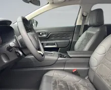 Zunanja slika - Citroën C5 Aircross - PureTech MHEV 130 S S Max e-DCT6 - 7 - Predogledna slika