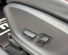 Zunanja slika - MG MG ZS - ZS 1.0 Luxury SLO-PANO-NAVI-KAMERA 360-MRTVI KOTI-ALU - 11 - Predogledna slika