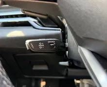 Zunanja slika - Audi A6 - Avant e-hybrid quattro S tronic 220 kW - 19 - Predogledna slika