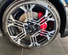 Zunanja slika - Alpine A390 - GT - 13 - Predogledna slika