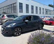 Zunanja slika - Peugeot 208 - 1.2 PureTech 83 S S Allure - 4 - Predogledna slika