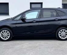 Zunanja slika - BMW serija 2 Active Tourer: - 216d+SPORT+LED+MEMORY+NAVI - 5 - Predogledna slika